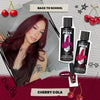 CHERRY COLA MIX