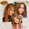 GINGER SPICE MIX