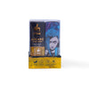 Legend Lacquer Pack: 4 Arcane nail polish