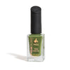 Nail Polish - Ekko Nail Lacquer