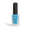 Nail Polish - Jinx Nail Lacquer