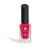 Nail Polish - Vi Nail Lacquer