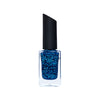 Nail Polish - Celestial Shimmer Nail Lacquer