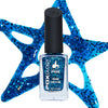 Nail Polish - Celestial Shimmer Nail Lacquer