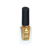 Nail Polish - Goldie Fox Nail Lacquer