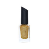 Nail Polish - Goldie Fox Nail Lacquer