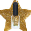 Nail Polish - Goldie Fox Nail Lacquer