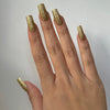 Nail Polish - Goldie Fox Nail Lacquer