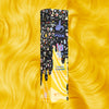 Greater Than x Arctic Fox Cosmic Sunshine 5.6 fl oz