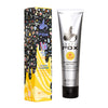 Greater Than x Arctic Fox Cosmic Sunshine 5.6 fl oz