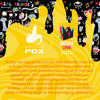 Greater Than x Arctic Fox Cosmic Sunshine 5.6 fl oz
