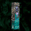Greater Than x Arctic Fox Emerald Fortune 5.6 fl oz