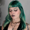 Greater Than x Arctic Fox Emerald Fortune 5.6 fl oz