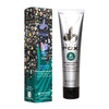 Greater Than x Arctic Fox Emerald Fortune 5.6 fl oz