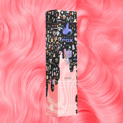 Greater Than x Arctic Fox Frose 5.6 fl oz
