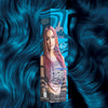 Jules Remix Collection - Aurora Kiss 5.6 fl oz
