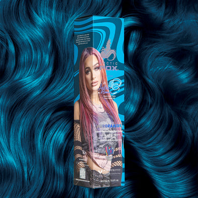 Jules Remix Collection - Aurora Kiss 5.6 fl oz