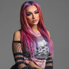 Jules Remix Collection - Aurora Kiss 5.6 fl oz