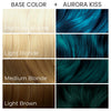 Jules Remix Collection - Aurora Kiss 5.6 fl oz