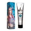 Jules Remix Collection - Aurora Kiss 5.6 fl oz