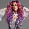 Jules Remix Collection - Purple Madness 5.6 fl oz