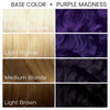 Jules Remix Collection - Purple Madness 5.6 fl oz