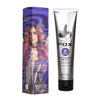Jules Remix Collection - Purple Madness 5.6 fl oz