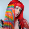 Pride Hair Color Collection