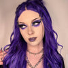 Purple Madness
