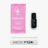 Gel Nail Kit - Checkers | Arctic Fox - Dye For A Cause