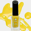 Nail Polish - Cosmic Sunshine Nail Lacquer | Arctic Fox - Dye For A Cause