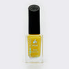 Nail Polish - Cosmic Sunshine Nail Lacquer | Arctic Fox - Dye For A Cause