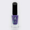 Nail Polish - Purple AF Nail Lacquer | Arctic Fox - Dye For A Cause