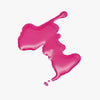 Nail Polish - Virgin Pink Nail Lacquer | Arctic Fox - Dye For A Cause