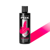 Neon Pink Hair Dye - 2